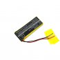 BATTERY CARDO WW452050PL_C FOR Q1, Q3