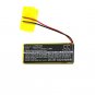 BATTERY CARDO WW452050PL_C FOR Q1, Q3
