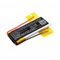 BATTERY CARDO 09D29, H452050 FOR Q2, Q2 pro, rider Solo, Rider TeamSet Pro