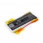 BATTERY CARDO 09D29, H452050 FOR Q2, Q2 pro, rider Solo, Rider TeamSet Pro