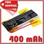 BATTERY SCALA RIDER 09D29, BAT00008, H452050 FOR Rider TeamSet Pro, Scala Rider Multiset Q2