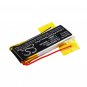 BATTERY SCALA RIDER 09D29, BAT00008, H452050 FOR Rider TeamSet Pro, Scala Rider Multiset Q2