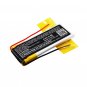 BATTERY SCALA RIDER 09D29, BAT00008, H452050 FOR Rider TeamSet Pro, Scala Rider Multiset Q2