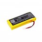 BATTERY SCHUBERTH FOR C3