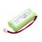 BATTERY CHATTERBOX CB50-BATT FOR CB-50