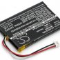 BATTERY CORSAIR MH45908 FOR CA-9011136-AP&ETH;&plusmn; Gaming H2100 Dolby 7.1 Wireless Gaming Headset