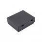 BATTERY EARTEC CS-800LI FOR ComStar Wireless Headsets
