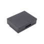 BATTERY EARTEC CS-800LI FOR ComStar Wireless Headsets