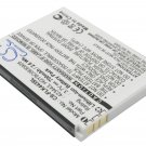BATTERY FOXLINK 423443, HGY9C0830925 FOR 423443