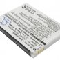 BATTERY FOXLINK 423443, HGY9C0830925 FOR 423443