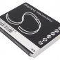 BATTERY FOXLINK 423443, HGY9C0830925 FOR 423443