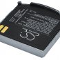 BATTERY GEEMARC CL73X-BAT FOR CL7300, CL7300AD