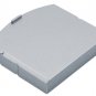 BATTERY GEEMARC CL73X-BAT FOR CL7300, CL7300AD