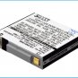 BATTERY GN 14151-01, 14151-02, AHB602823, SG081003 FOR Netcom 9120, Netcom 9125