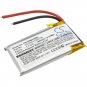 BATTERY GN 1S1P051730PCM FOR GN9330, Netcom 9330