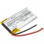 BATTERY GN 1S1P051730PCM FOR GN9330, Netcom 9330