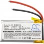 BATTERY GN 1S1P051730PCM FOR GN9330, Netcom 9330