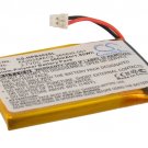 BATTERY HP 365830-001, FA303A#AC3, FA303A#AC3-NR FOR Bluetooth Stereo Headphones
