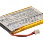 BATTERY HP 365830-001, FA303A#AC3, FA303A#AC3-NR FOR Bluetooth Stereo Headphones