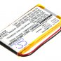 BATTERY HTC BN02100 FOR Mini BL R120 Bluetooth Media Handset