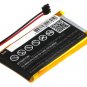 BATTERY HTC BN02100 FOR Mini BL R120 Bluetooth Media Handset