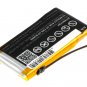 BATTERY HTC BN02100 FOR Mini BL R120 Bluetooth Media Handset