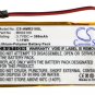 BATTERY HTC BN02100 FOR Mini BL R120 Bluetooth Media Handset