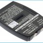 BATTERY IPN 042033, 33.802 FOR Emotion W880