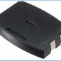 BATTERY IPN 042033, 33.802 FOR Emotion W880