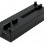 BATTERY MACKIE J22622 FOR FreePlay Portable PA system