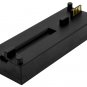 BATTERY MACKIE J22622 FOR FreePlay Portable PA system