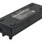 BATTERY MACKIE J22622 FOR FreePlay Portable PA system
