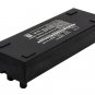 BATTERY MACKIE J22622 FOR FreePlay Portable PA system