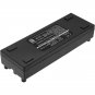 BATTERY MACKIE 2043880-00 FOR FreePlay Personal PA