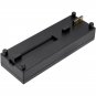 BATTERY MACKIE 2043880-00 FOR FreePlay Personal PA