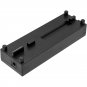 BATTERY MACKIE 2043880-00 FOR FreePlay Personal PA