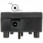 BATTERY MACKIE 2043880-00 FOR FreePlay Personal PA