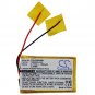 BATTERY SIEMENS FOR Gigaset ZX600