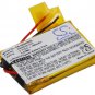 BATTERY SIEMENS FOR Gigaset ZX600