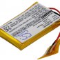 BATTERY SIEMENS FOR Gigaset ZX600