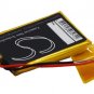 BATTERY SIEMENS FOR Gigaset ZX600
