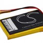 BATTERY SIEMENS FOR Gigaset ZX600
