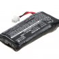 BATTERY MIDLAND 1ICP8/18/40 FOR BT City, C929.01