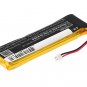 BATTERY MIDLAND 752068PL FOR BTFM, BTNext, BTX1, BTX2