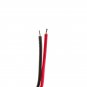 BATTERY MONSTER SC-EP-N0020-U FOR Ncredible 1, Ncredible Ntune