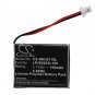BATTERY NOKIA LP402025L150 FOR HS-21W