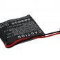 BATTERY NOKIA LP402025L150 FOR HS-21W