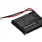 BATTERY NOKIA LP402025L150 FOR HS-21W