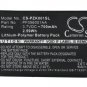 BATTERY PARROT PF056001AA FOR ZIK