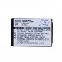 BATTERY PARROT 1ICP7/28/35 FOR Zik 2.0, Zik 3.0